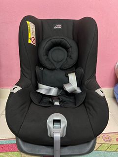 (Category: ) located in . Submitted by syafiqa7956 (Listing ID 1196468943, Image 1). Description: .