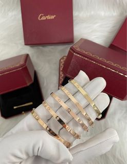 (Category: ) located in . Submitted by julitajewellery.custom (Listing ID 1196522722, Image 1). Description: .