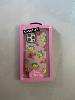 （分類：）位於 。 由 sunnyxddd 提交（商品編號 1196519051，圖片 1）。簡介： 。