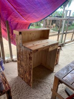 (Category: ) located in . Submitted by ninahsham (Listing ID 1196437169, Image 1). Description: .