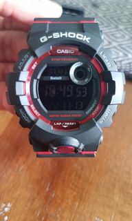 (Category: ) located in . Submitted by blackranger (Listing ID 1196432774, Image 1). Description: .