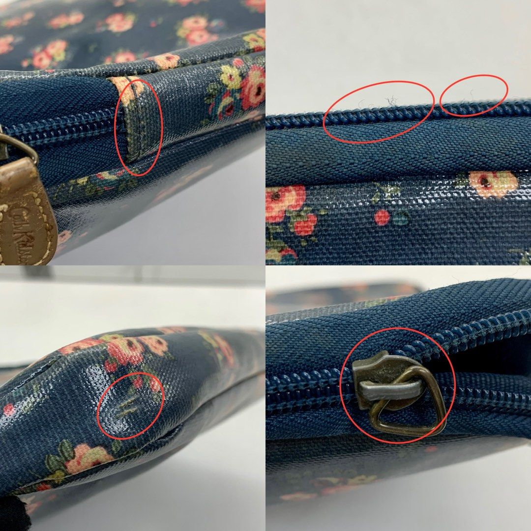 Cath kidston laptop bag sale cheap