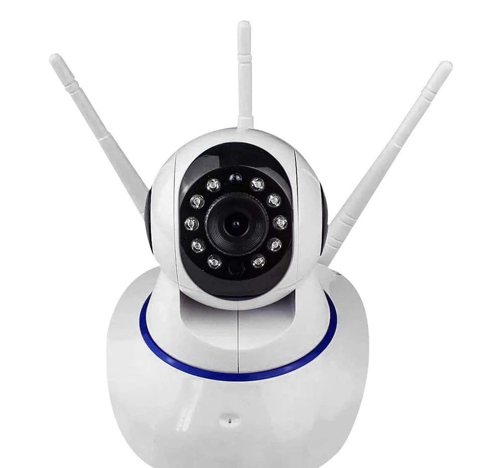 Keye cctv store for pc