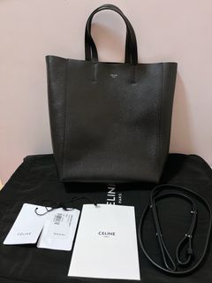 （分類：）位於 。 由 kaleeee888 提交（商品編號 1196566464，圖片 1）。簡介： 。