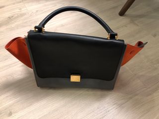 （分類：）位於 。 由 warmdolphin_7cb562 提交（商品編號 1196581604，圖片 1）。簡介： 。
