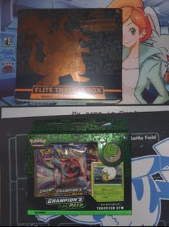 (Category: ) located in . Submitted by yx111 (Listing ID 1196627312, Image 1). Description: .