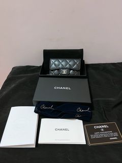（分類：）位於 。 由 kaleeee888 提交（商品編號 1196567593，圖片 1）。簡介： 。