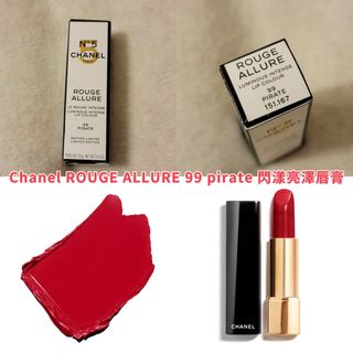 （分類：）位於 。 由 ritamui0519 提交（商品編號 1196437304，圖片 1）。簡介： 。