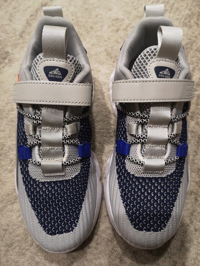 Children's shoe size 37 cheap