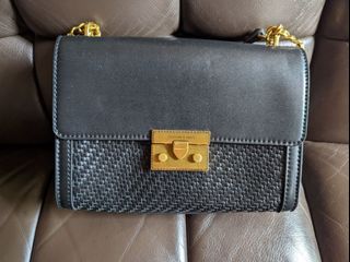 （分類：）位於 。 由 arbill123445 提交（商品編號 1196612784，圖片 1）。簡介： 。