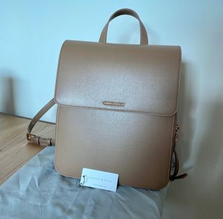 （分類：）位於 。 由 01012 提交（商品編號 1196626991，圖片 1）。簡介： 。