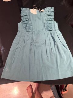 (Category: ) located in . Submitted by eunxin (Listing ID 1196582616, Image 1). Description: .