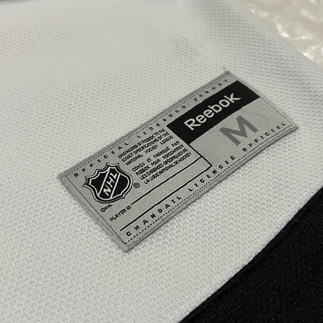 Reebok 30 off online