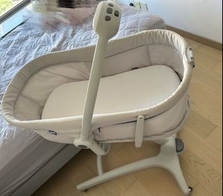 （分類：）位於 。 由 joning5107 提交（商品編號 1196536982，圖片 1）。簡介： 。