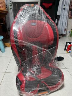 （分類：）位於 。 由 kwanchan923 提交（商品編號 1196600048，圖片 1）。簡介： 。