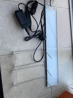 (Category: ) located in . Submitted by regentknights (Listing ID 1196606677, Image 1). Description: .