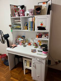 (Category: ) located in . Submitted by cwl76 (Listing ID 1196505242, Image 1). Description: .