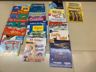 （分類：）位於 。 由 sweetpig88 提交（商品編號 1196525260，圖片 1）。簡介： 。