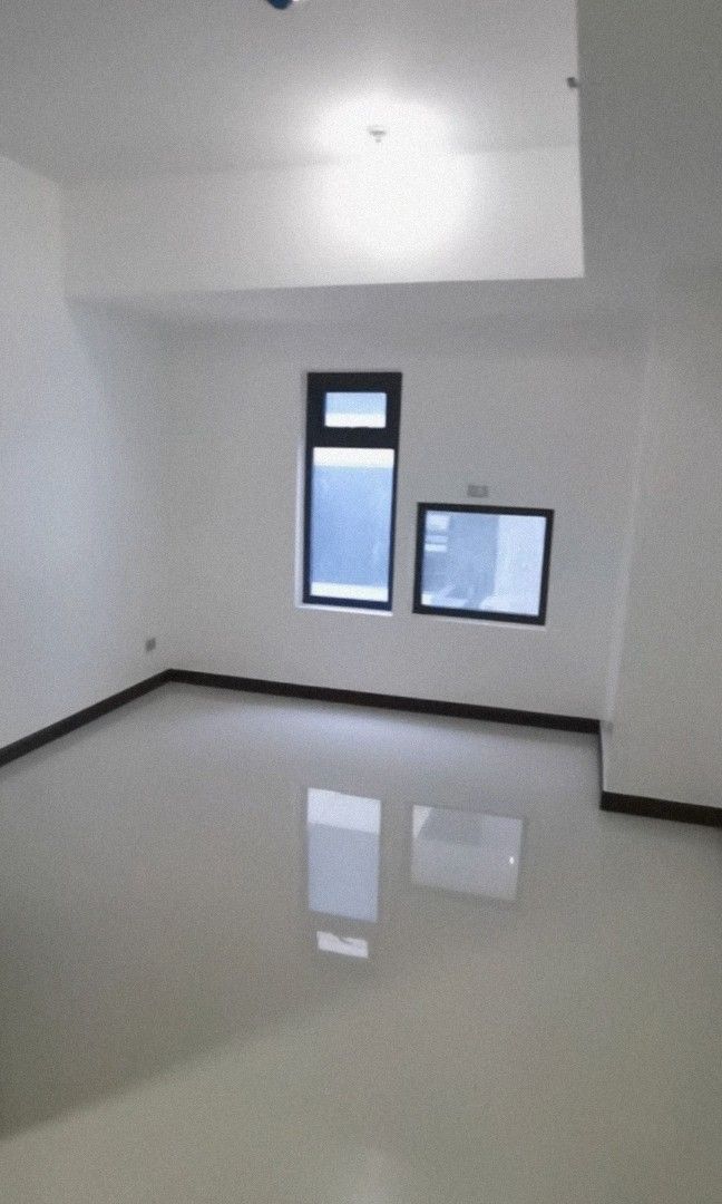 Chimes Residences Annapolis Greenhills San Juan, Property, Rentals