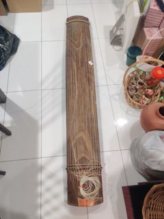 (Category: ) located in . Submitted by PJGarageSale (Listing ID 1196438506, Image 1). Description: .