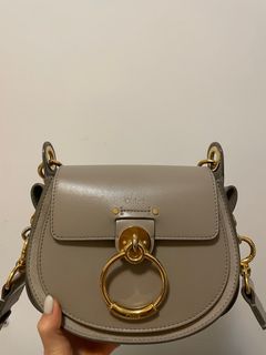 （分類：）位於 。 由 canfunggg 提交（商品編號 1196545055，圖片 1）。簡介： 。