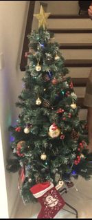 (Category: ) located in . Submitted by mariacorli (Listing ID 1196514808, Image 1). Description: .