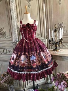 (Category: ) located in . Submitted by luxepawn (Listing ID 1196617462, Image 1). Description: .