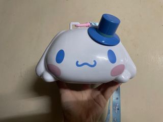 （分類：）位於 。 由 l1723 提交（商品編號 1196514452，圖片 1）。簡介： 。
