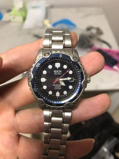 （分類：）位於 。 由 klam101010 提交（商品編號 1196569460，圖片 1）。簡介： 。
