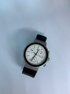 （分類：）位於 。 由 muffinlo 提交（商品編號 1196482440，圖片 1）。簡介： 。