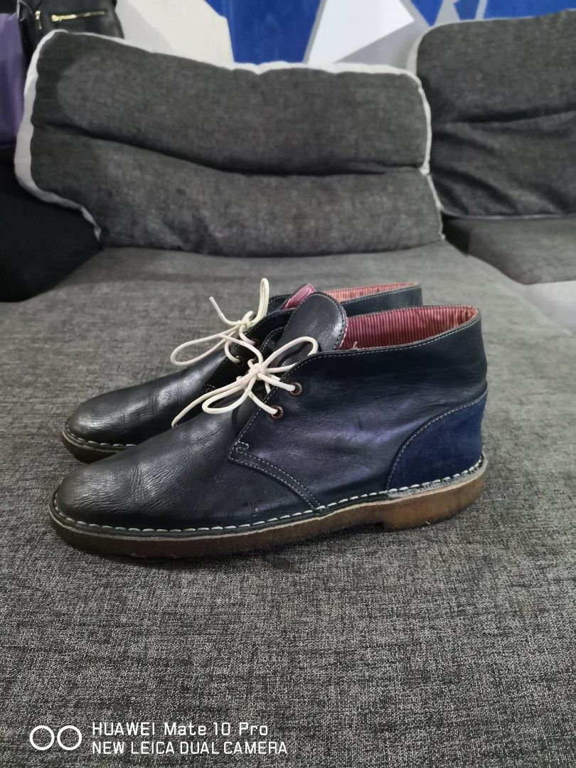 Clarks 10.5 new arrivals
