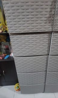 (Category: ) located in . Submitted by niclla (Listing ID 1196453033, Image 1). Description: .