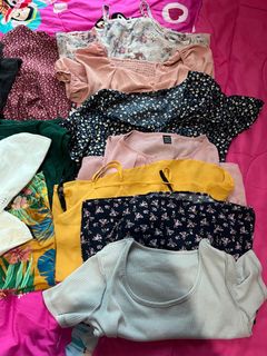 (Category: ) located in . Submitted by ayisha11 (Listing ID 1196541917, Image 1). Description: .