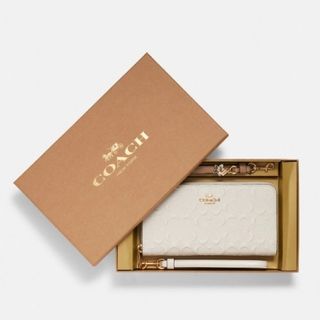（分類：）位於 。 由 FanFanShoppingMall 提交（商品編號 1196586508，圖片 1）。簡介： 。