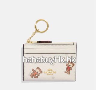 （分類：）位於 。 由 hahabuy.hk 提交（商品編號 1196430945，圖片 1）。簡介： 。