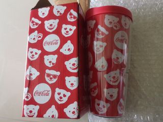 (Category: ) located in . Submitted by priss_88 (Listing ID 1196482894, Image 1). Description: .