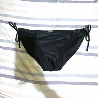 (Category: ) located in . Submitted by krincles (Listing ID 1196621315, Image 1). Description: .