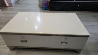 (Category: ) located in . Submitted by chinesesg (Listing ID 1196543957, Image 1). Description: .