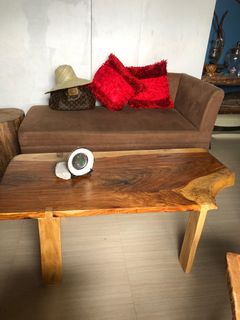 (Category: ) located in . Submitted by casambhomedecors (Listing ID 1196452239, Image 1). Description: .