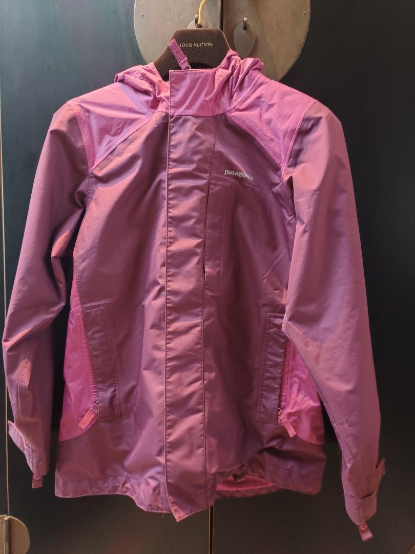 Cold/winter clothes, Babies & Kids, Babies & Kids Fashion on Carousell