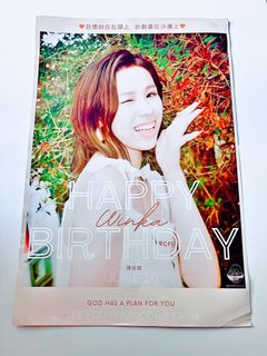 （分類：）位於 。 由 ilovecollar 提交（商品編號 1180118632，圖片 1）。簡介： 。