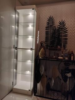 (Category: ) located in . Submitted by projectvanity (Listing ID 1196524316, Image 1). Description: .
