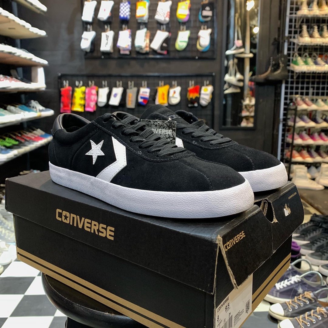 Converse breakpoint sale