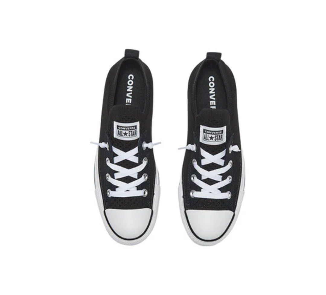 Chuck taylor shoreline knit on sale