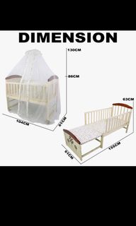 (Category: ) located in . Submitted by annreyespreloved (Listing ID 1196462323, Image 1). Description: .