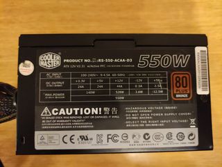 （分類：）位於 。 由 rayson1977 提交（商品編號 1196589024，圖片 1）。簡介： 。