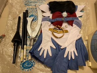 （分類：）位於 。 由 yanchan0113 提交（商品編號 1196613449，圖片 1）。簡介： 。