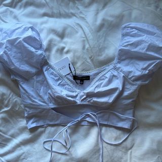 （分類：）位於 。 由 hkbroke 提交（商品編號 1196425886，圖片 1）。簡介： 。