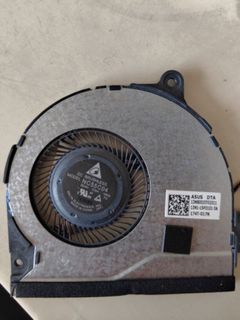 (Category: ) located in . Submitted by baghol (Listing ID 1196425516, Image 1). Description: .
