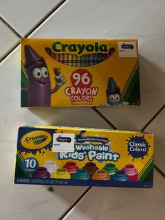 (Category: ) located in . Submitted by ginzlee (Listing ID 1196481615, Image 1). Description: .